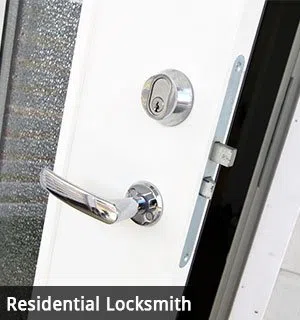 Expert Locksmith Shop Tampa, FL 813-778-0313 Expert Locksmith Shop Tampa, FL 813-778-0313